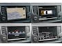 Volkswagen Polo 1.2 TSI Allstar Navi Clima Stoelv Pdc 1e Eig