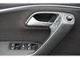 Volkswagen Polo 1.2 TSI Allstar Navi Clima Stoelv Pdc 1e Eig
