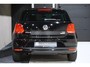 Volkswagen Polo 1.2 TSI Allstar Navi Clima Stoelv Pdc 1e Eig