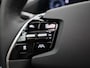 Kia Niro EV DynamicPlusLine 64.8 kWh | Clima | Opendak | Stoel verwarming | Navi | Elkr Klep | UNIEKE KMS!