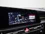 Kia Niro EV DynamicPlusLine 64.8 kWh | Clima | Opendak | Stoel verwarming | Navi | Elkr Klep | UNIEKE KMS!