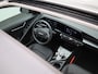 Kia Niro EV DynamicPlusLine 64.8 kWh | Clima | Opendak | Stoel verwarming | Navi | Elkr Klep | UNIEKE KMS!