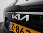 Kia Niro EV DynamicPlusLine 64.8 kWh | Clima | Opendak | Stoel verwarming | Navi | Elkr Klep | UNIEKE KMS!