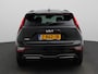 Kia Niro EV DynamicPlusLine 64.8 kWh | Clima | Opendak | Stoel verwarming | Navi | Elkr Klep | UNIEKE KMS!