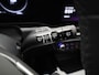 Kia Niro EV DynamicPlusLine 64.8 kWh | Clima | Opendak | Stoel verwarming | Navi | Elkr Klep | UNIEKE KMS!