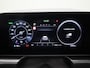 Kia Niro EV DynamicPlusLine 64.8 kWh | Clima | Opendak | Stoel verwarming | Navi | Elkr Klep | UNIEKE KMS!