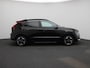 Kia Niro EV DynamicPlusLine 64.8 kWh | Clima | Opendak | Stoel verwarming | Navi | Elkr Klep | UNIEKE KMS!