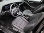Kia Niro EV DynamicPlusLine 64.8 kWh | Clima | Opendak | Stoel verwarming | Navi | Elkr Klep | UNIEKE KMS!