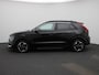Kia Niro EV DynamicPlusLine 64.8 kWh | Clima | Opendak | Stoel verwarming | Navi | Elkr Klep | UNIEKE KMS!
