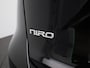 Kia Niro EV DynamicPlusLine 64.8 kWh | Clima | Opendak | Stoel verwarming | Navi | Elkr Klep | UNIEKE KMS!