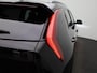 Kia Niro EV DynamicPlusLine 64.8 kWh | Clima | Opendak | Stoel verwarming | Navi | Elkr Klep | UNIEKE KMS!