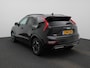 Kia Niro EV DynamicPlusLine 64.8 kWh | Clima | Opendak | Stoel verwarming | Navi | Elkr Klep | UNIEKE KMS!