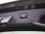 Kia Niro EV DynamicPlusLine 64.8 kWh | Clima | Opendak | Stoel verwarming | Navi | Elkr Klep | UNIEKE KMS!