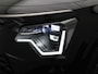 Kia Niro EV DynamicPlusLine 64.8 kWh | Clima | Opendak | Stoel verwarming | Navi | Elkr Klep | UNIEKE KMS!