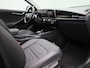 Kia Niro EV DynamicPlusLine 64.8 kWh | Clima | Opendak | Stoel verwarming | Navi | Elkr Klep | UNIEKE KMS!