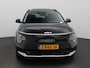 Kia Niro EV DynamicPlusLine 64.8 kWh | Clima | Opendak | Stoel verwarming | Navi | Elkr Klep | UNIEKE KMS!