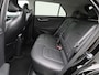Kia Niro EV DynamicPlusLine 64.8 kWh | Clima | Opendak | Stoel verwarming | Navi | Elkr Klep | UNIEKE KMS!