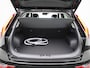 Kia Niro EV DynamicPlusLine 64.8 kWh | Clima | Opendak | Stoel verwarming | Navi | Elkr Klep | UNIEKE KMS!
