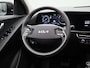 Kia Niro EV DynamicPlusLine 64.8 kWh | Clima | Opendak | Stoel verwarming | Navi | Elkr Klep | UNIEKE KMS!