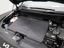 Kia Niro EV DynamicPlusLine 64.8 kWh | Clima | Opendak | Stoel verwarming | Navi | Elkr Klep | UNIEKE KMS!