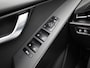 Kia Niro EV DynamicPlusLine 64.8 kWh | Clima | Opendak | Stoel verwarming | Navi | Elkr Klep | UNIEKE KMS!