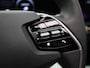 Kia Niro EV DynamicPlusLine 64.8 kWh | Clima | Opendak | Stoel verwarming | Navi | Elkr Klep | UNIEKE KMS!