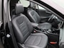 Kia Niro EV DynamicPlusLine 64.8 kWh | Clima | Opendak | Stoel verwarming | Navi | Elkr Klep | UNIEKE KMS!