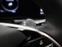 Kia Niro EV DynamicPlusLine 64.8 kWh | Clima | Opendak | Stoel verwarming | Navi | Elkr Klep | UNIEKE KMS!