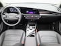 Kia Niro EV DynamicPlusLine 64.8 kWh | Clima | Opendak | Stoel verwarming | Navi | Elkr Klep | UNIEKE KMS!