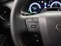 Toyota C-HR / C-HR+ 2.0 Hybrid 200 GR SPORT Première Edition | Panoramadak | Afn. Trekhaak | Adaptieve Cruise Control |