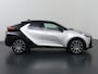 Toyota C-HR / C-HR+ 2.0 Hybrid 200 GR SPORT Première Edition | Panoramadak | Afn. Trekhaak | Adaptieve Cruise Control |