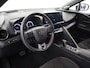Toyota C-HR / C-HR+ 2.0 Hybrid 200 GR SPORT Première Edition | Panoramadak | Afn. Trekhaak | Adaptieve Cruise Control |