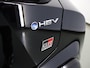 Toyota C-HR / C-HR+ 2.0 Hybrid 200 GR SPORT Première Edition | Panoramadak | Afn. Trekhaak | Adaptieve Cruise Control |
