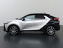 Toyota C-HR / C-HR+ 2.0 Hybrid 200 GR SPORT Première Edition | Panoramadak | Afn. Trekhaak | Adaptieve Cruise Control |