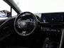 Toyota C-HR / C-HR+ 2.0 Hybrid 200 GR SPORT Première Edition | Panoramadak | Afn. Trekhaak | Adaptieve Cruise Control |