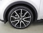 Toyota C-HR / C-HR+ 2.0 Hybrid 200 GR SPORT Première Edition | Panoramadak | Afn. Trekhaak | Adaptieve Cruise Control |