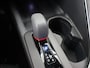 Toyota C-HR / C-HR+ 2.0 Hybrid 200 GR SPORT Première Edition | Panoramadak | Afn. Trekhaak | Adaptieve Cruise Control |