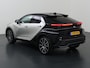 Toyota C-HR / C-HR+ 2.0 Hybrid 200 GR SPORT Première Edition | Panoramadak | Afn. Trekhaak | Adaptieve Cruise Control |