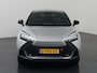 Toyota C-HR / C-HR+ 2.0 Hybrid 200 GR SPORT Première Edition | Panoramadak | Afn. Trekhaak | Adaptieve Cruise Control |