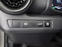 Toyota C-HR / C-HR+ 2.0 Hybrid 200 GR SPORT Première Edition | Panoramadak | Afn. Trekhaak | Adaptieve Cruise Control |