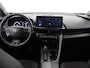 Toyota C-HR / C-HR+ 2.0 Hybrid 200 GR SPORT Première Edition | Panoramadak | Afn. Trekhaak | Adaptieve Cruise Control |