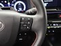 Toyota C-HR / C-HR+ 2.0 Hybrid 200 GR SPORT Première Edition | Panoramadak | Afn. Trekhaak | Adaptieve Cruise Control |
