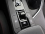 Toyota C-HR / C-HR+ 2.0 Hybrid 200 GR SPORT Première Edition | Panoramadak | Afn. Trekhaak | Adaptieve Cruise Control |
