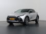 Toyota C-HR / C-HR+ 2.0 Hybrid 200 GR SPORT Première Edition | Panoramadak | Afn. Trekhaak | Adaptieve Cruise Control |