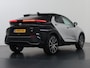 Toyota C-HR / C-HR+ 2.0 Hybrid 200 GR SPORT Première Edition | Panoramadak | Afn. Trekhaak | Adaptieve Cruise Control |