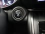 Toyota C-HR / C-HR+ 2.0 Hybrid 200 GR SPORT Première Edition | Panoramadak | Afn. Trekhaak | Adaptieve Cruise Control |