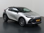 Toyota C-HR / C-HR+ 2.0 Hybrid 200 GR SPORT Première Edition | Panoramadak | Afn. Trekhaak | Adaptieve Cruise Control |