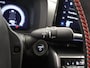 Toyota C-HR / C-HR+ 2.0 Hybrid 200 GR SPORT Première Edition | Panoramadak | Afn. Trekhaak | Adaptieve Cruise Control |