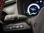 Toyota C-HR / C-HR+ 2.0 Hybrid 200 GR SPORT Première Edition | Panoramadak | Afn. Trekhaak | Adaptieve Cruise Control |