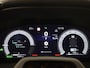 Toyota C-HR / C-HR+ 2.0 Hybrid 200 GR SPORT Première Edition | Panoramadak | Afn. Trekhaak | Adaptieve Cruise Control |